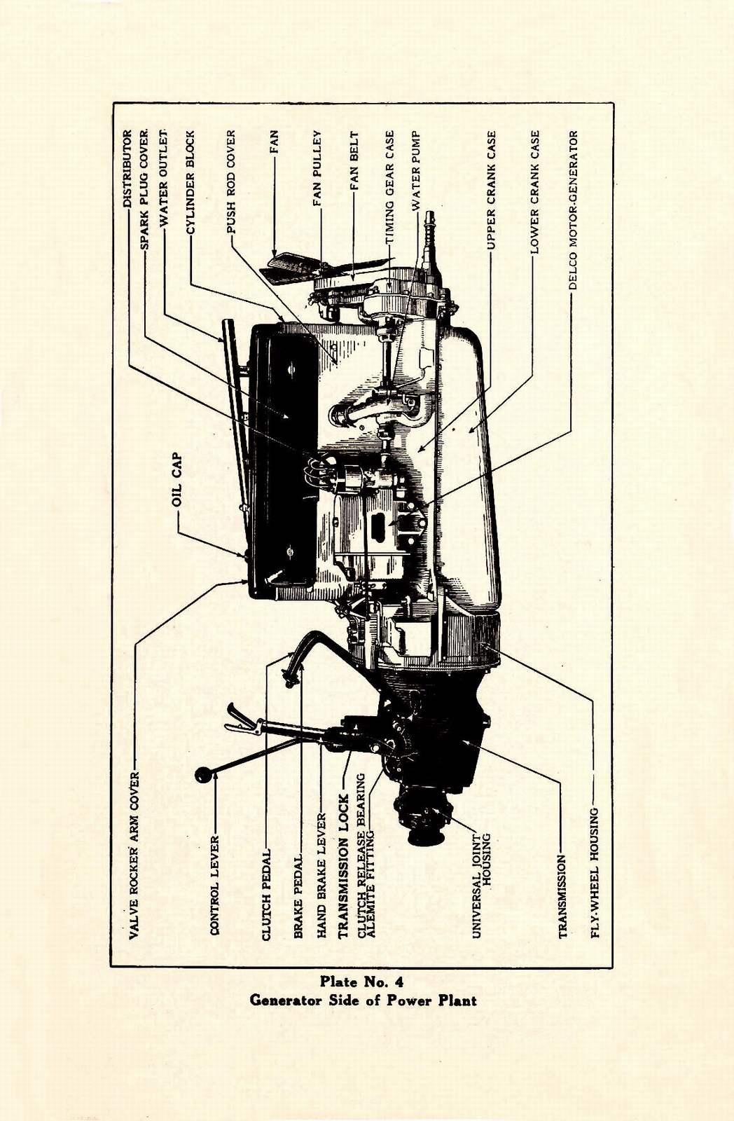 n_1923 Buick 6 cyl Reference Book-18-385502746.jpg